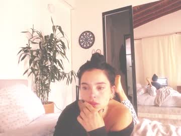 hardcore cam girl kendalltyler image #1659703