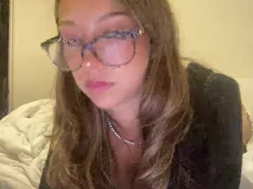 kennaunlocked hardcore cam