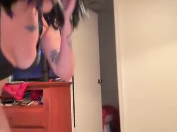 autumn_martinezz hardcore cam