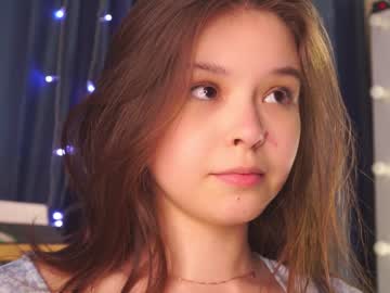 hardcore cam girl _sensual_baby_ image #4371864