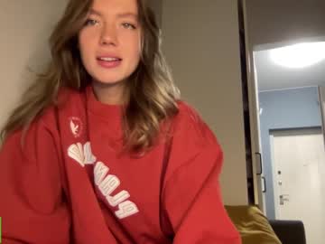 hardcore cam girl angel_from_sky image #4026179
