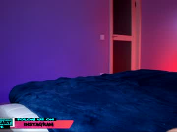 hardcore cam girl luxureart image #2456449