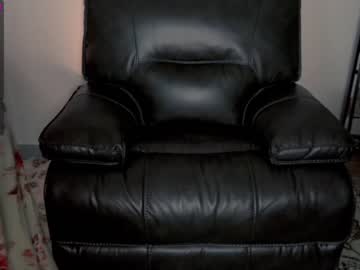 hardcore cam girl wondrwomn image #2171753