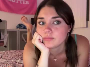 hardcore cam girl queencassidyy image #3585181