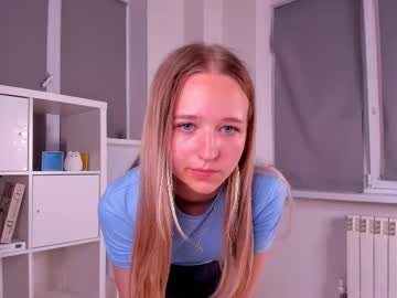 hardcore cam girl edytbanford image #4723744
