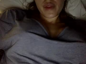 yourgoddesssandra hardcore cam