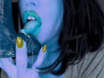 hardcore cam girl neytirii image #111746