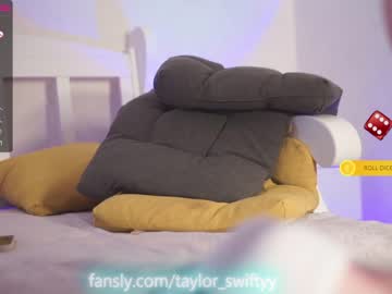 hardcore cam girl _taylor_swift image #1116371