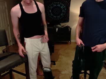 hardcore cam couple camilababyxo image #2964751