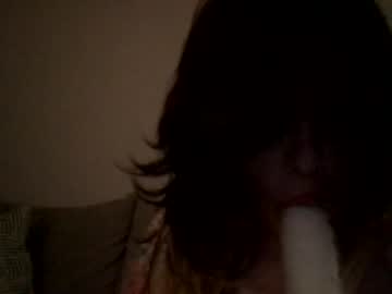 hardcore cam girl cherie_on_top image #1909400