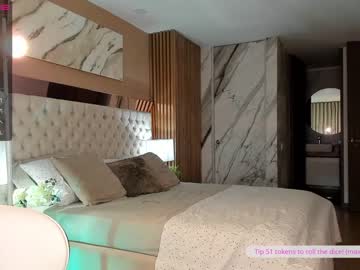 hardcore cam girl abie_owen image #2669295