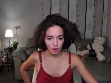 hardcore cam girl ella_flare image #1769797