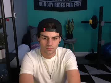 hardcore cam man crashmonroe image #1647703