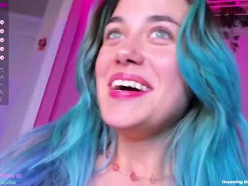hardcore cam girl fairyinthewild image #3144741