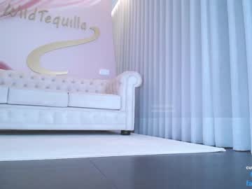 hardcore cam girl wildtequilla image #4167164