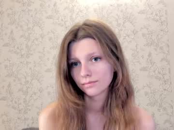 hardcore cam girl alainaestrada image #3658226