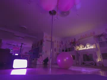 hardcore cam girl hannahjames710 image #4428195