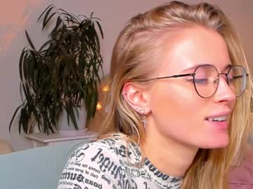 hardcore cam girl linellali image #1755697
