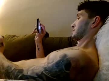 hardcore cam man w320021 image #2014223