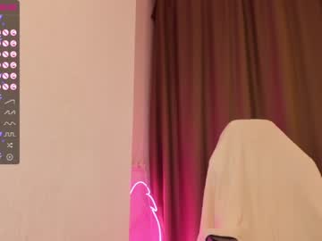 hardcore cam girl aisneon image #2018938