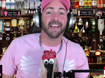 hardcore cam man whaaaaaaaat image #771288
