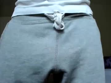 hardcore cam man hung_dude_19 image #3496753