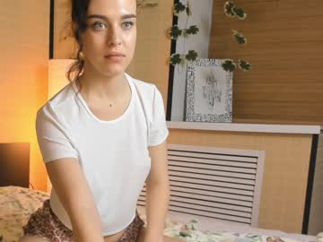 hardcore cam girl danabananna image #2060643