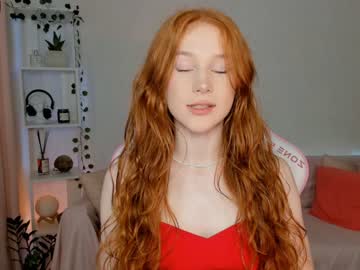 hardcore cam girl madeline_jackson image #3446033