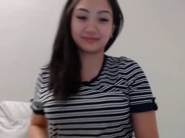 hardcore cam girl london_tipton image #3618357