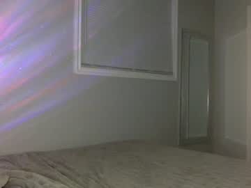 hardcore cam girl sunshinedarling1 image #3088378