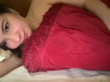 lobster_pussy hardcore cam