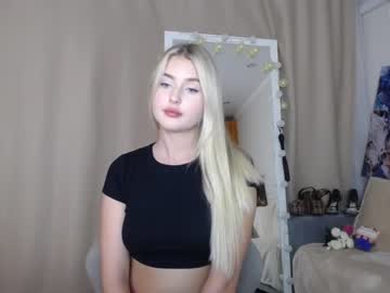 hardcore cam girl cute18cute image #1451714