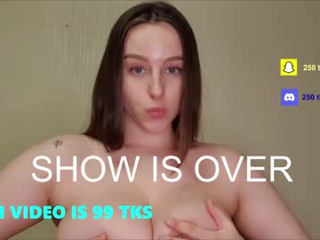 hardcore cam girl joliejoy image #3927693