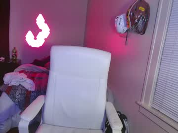 hardcore cam man sexylax69 image #4082831
