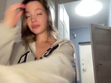 hardcore cam girl angel_from_sky image #2683801