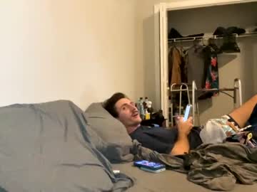 hardcore cam man curiousboy7k image #1708418