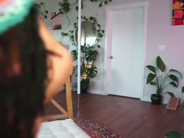 hardcore cam girl jadeperez_ image #3164281