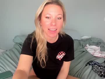 hardcore cam girl texas_blonde image #2713627