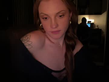 skyrosie hardcore cam