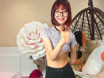 hardcore cam girl cherrypie_01 image #1905889