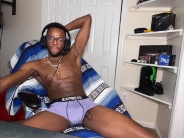 hardcore cam man imaginaryninja image #503927