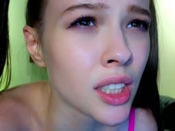 hardcore cam girl _demi_dee_ image #2667477
