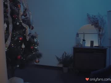hardcore cam girl auddicted image #528049