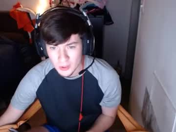 hardcore cam man cummallredy image #1311371