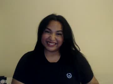 hardcore cam girl iamplutonianlust image #1275076