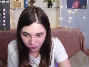hardcore cam girl bella_foryou image #2516504