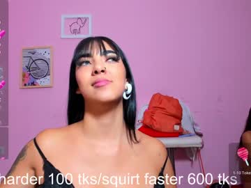 hardcore cam girl cutee_world image #4154880