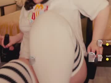 hardcore cam girl chery_lady22 image #3801159