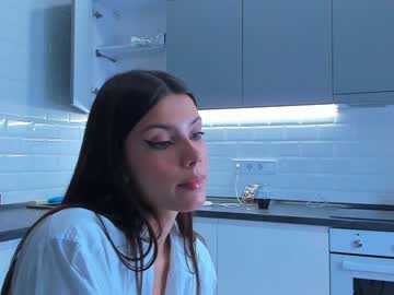 hardcore cam girl janecoxa image #3787117