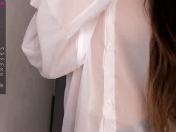 hardcore cam girl lisanelsona image #3326468